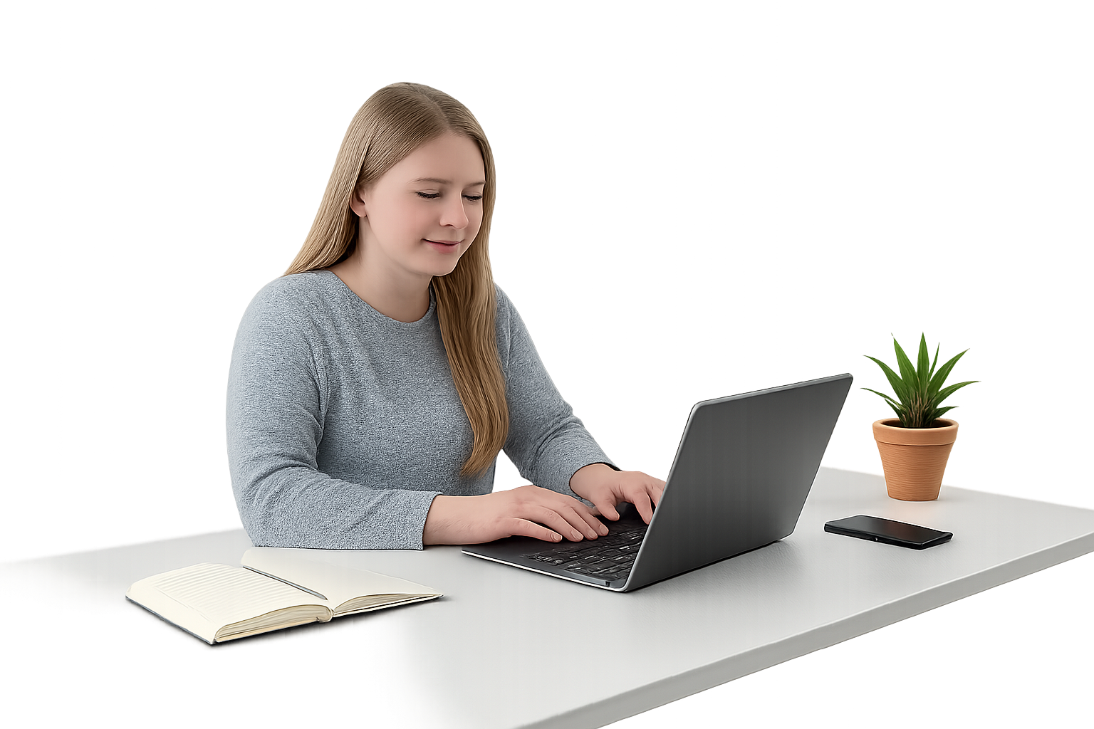 Portfolio Hero Image